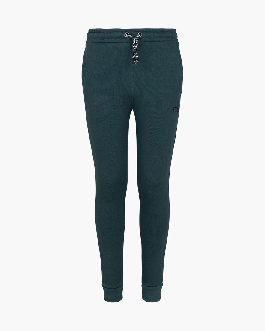 Joaquim Pant, Dark green, hi-res