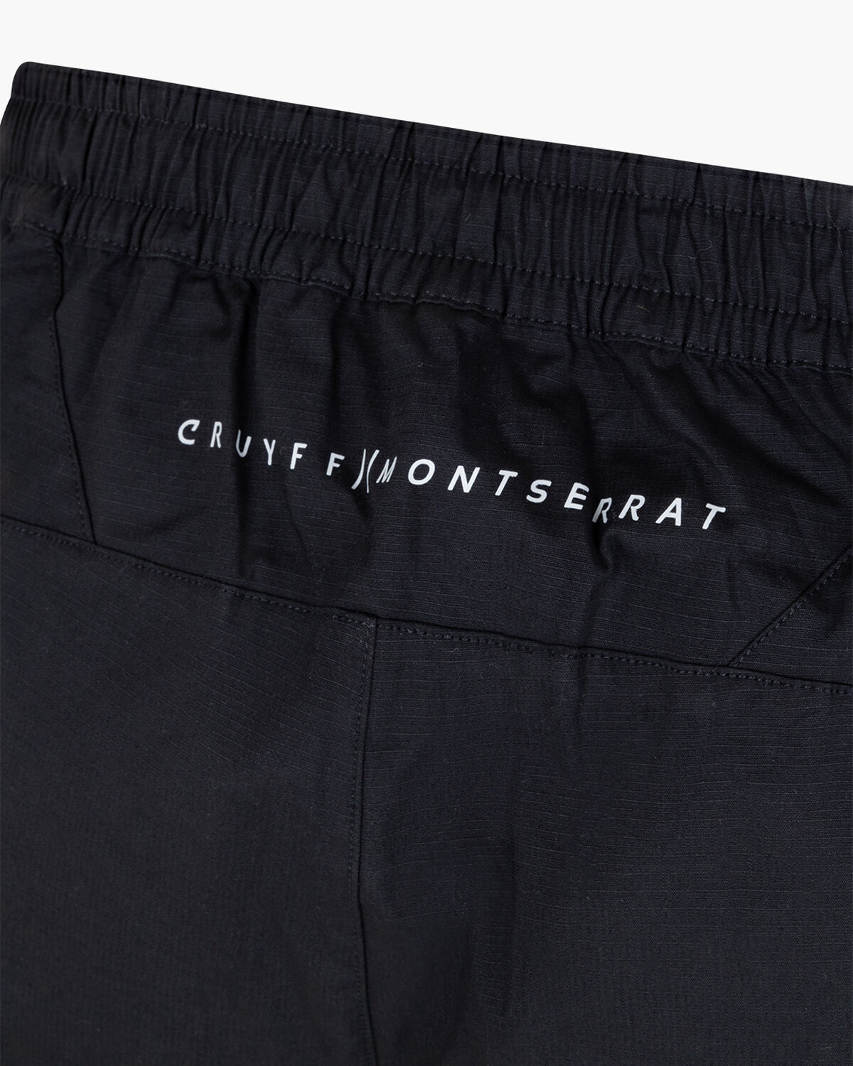 Vertigo Cargo Pants, Black, hi-res