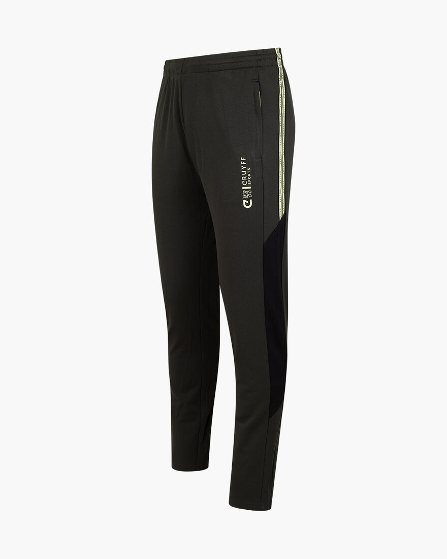 Minnow Suit - 100% Polyester, Army green, hi-res