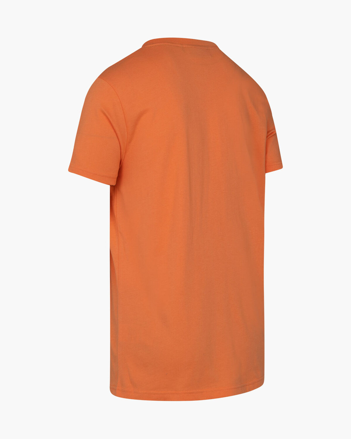 Booster Tee  - 100% Cotton, Skin, hi-res