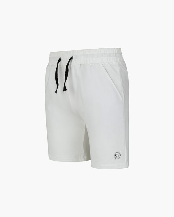 Creditos Short