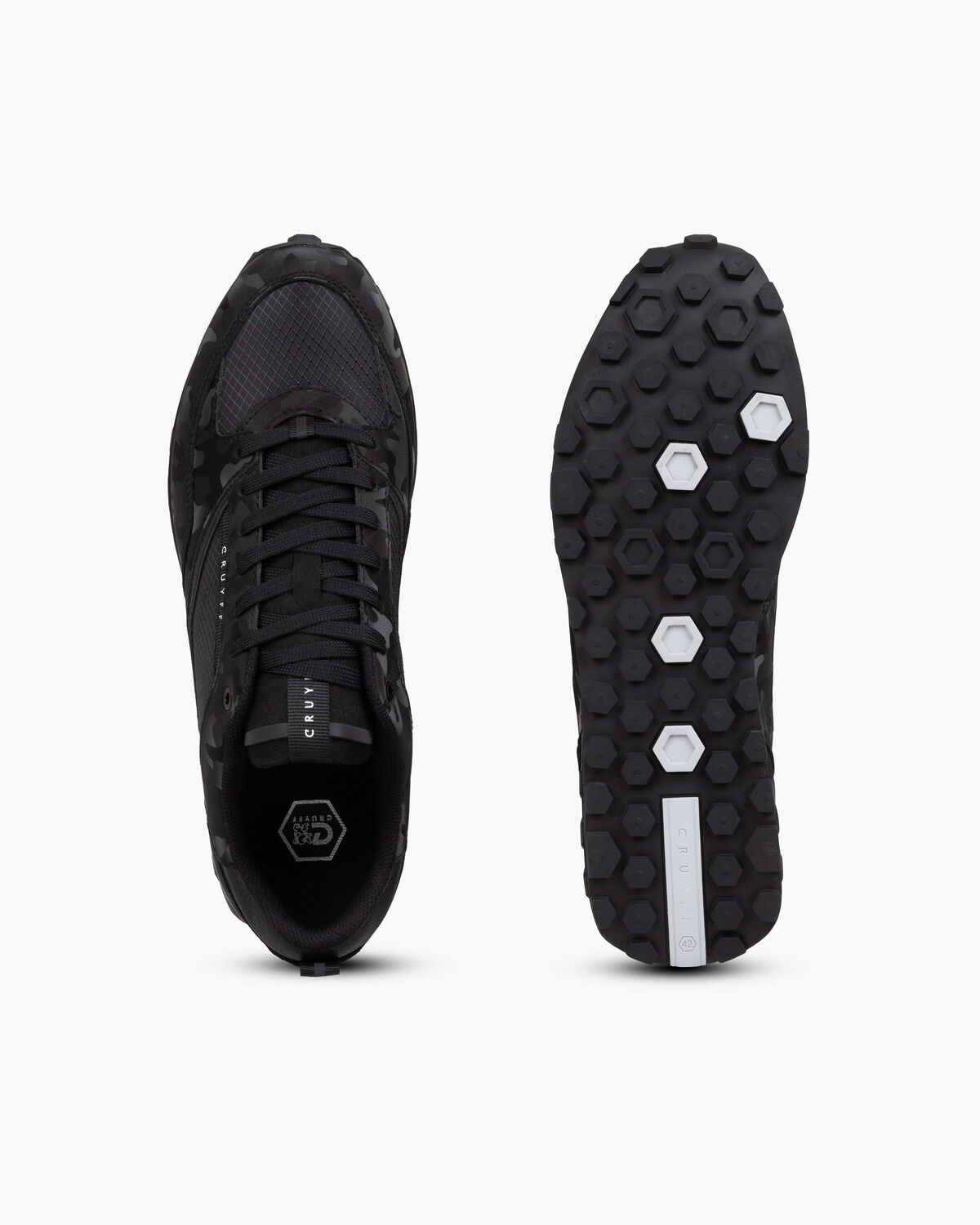 Snyper, Black, hi-res