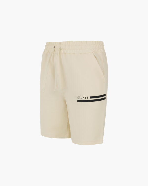 Moraira Short