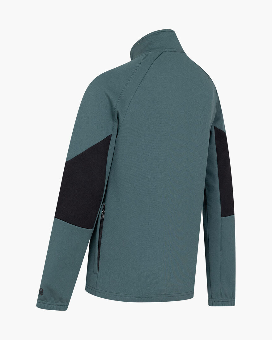 Lead Suit, Dark green, hi-res