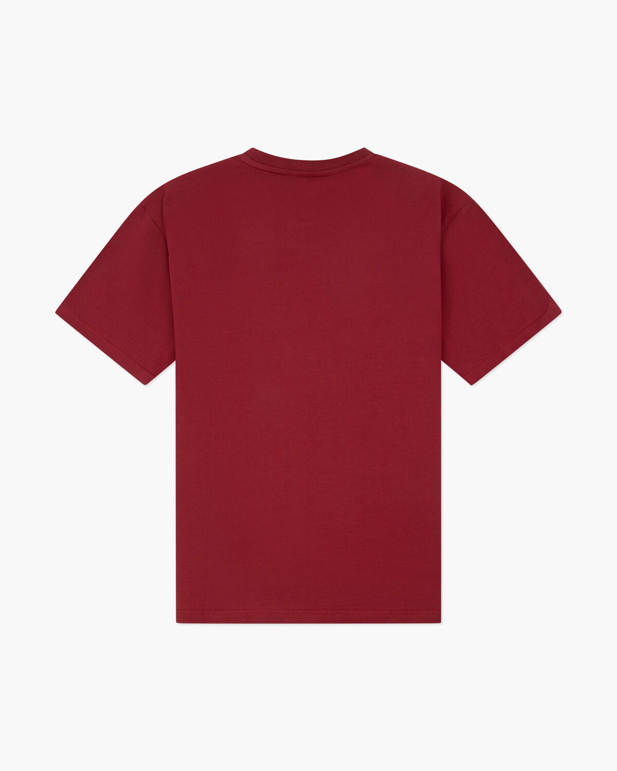 Find The Spot Tee, , hi-res
