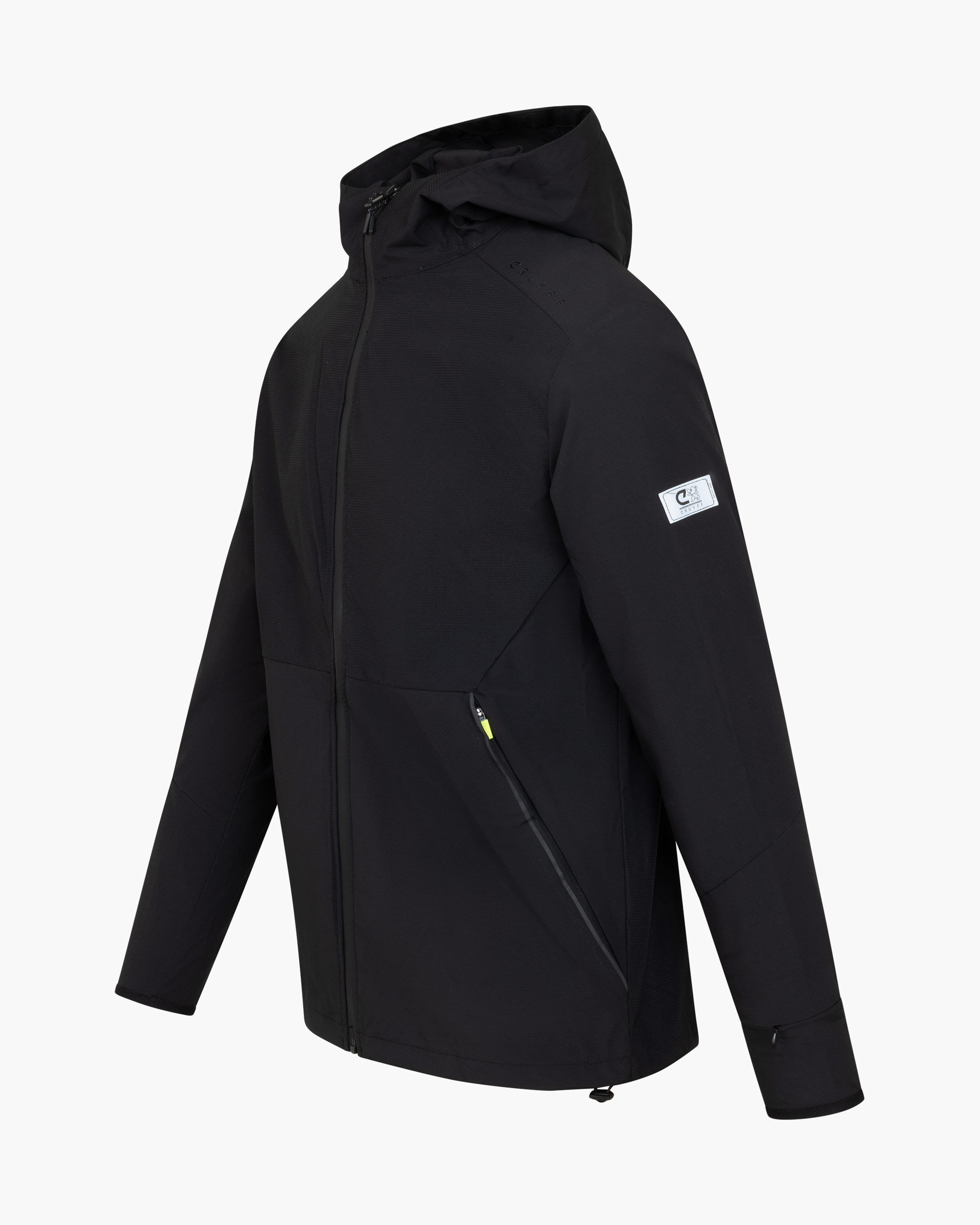 Excel Track Top