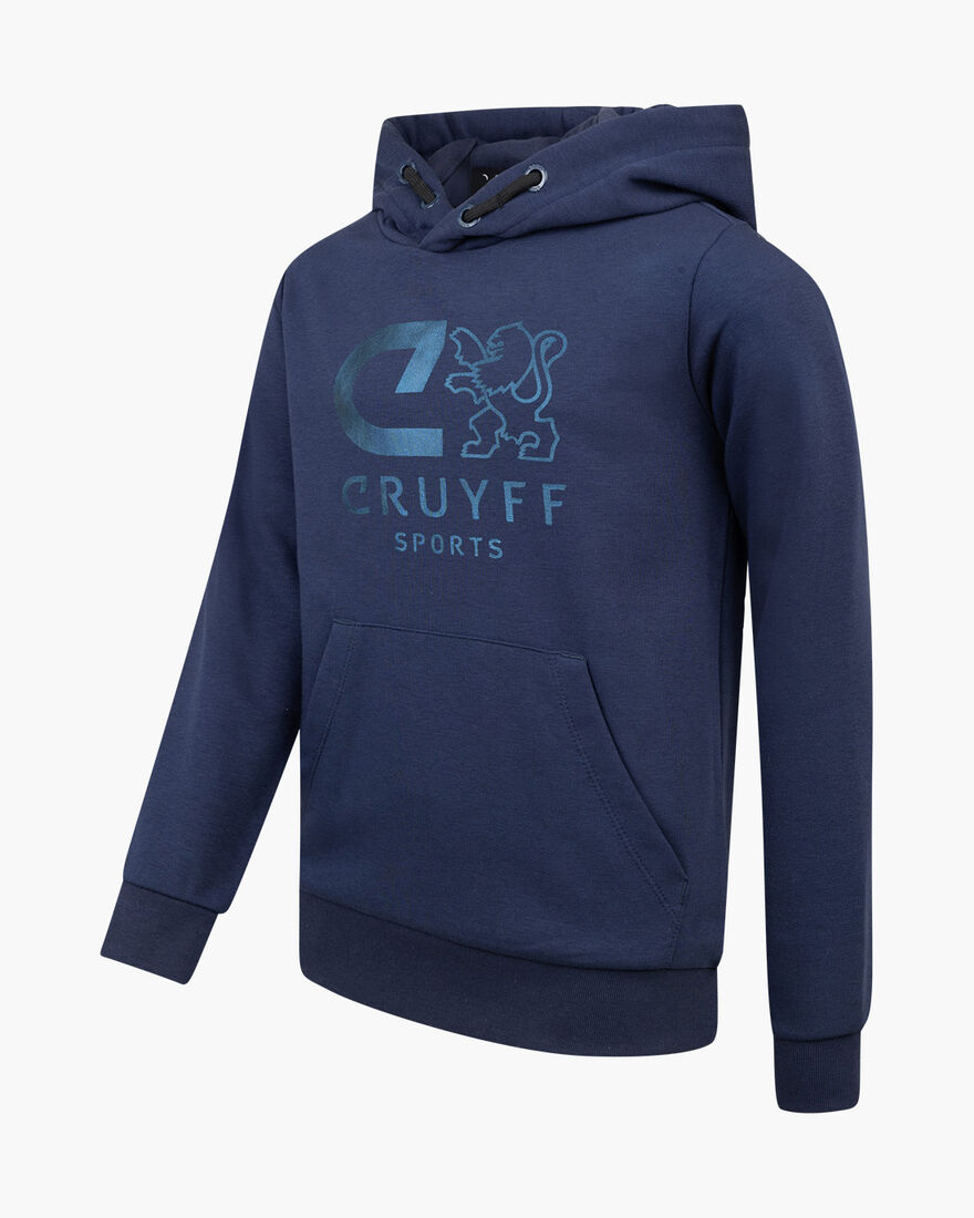 Do Suit - 80% Cotton / 20% Polyester, Royal Blue, hi-res