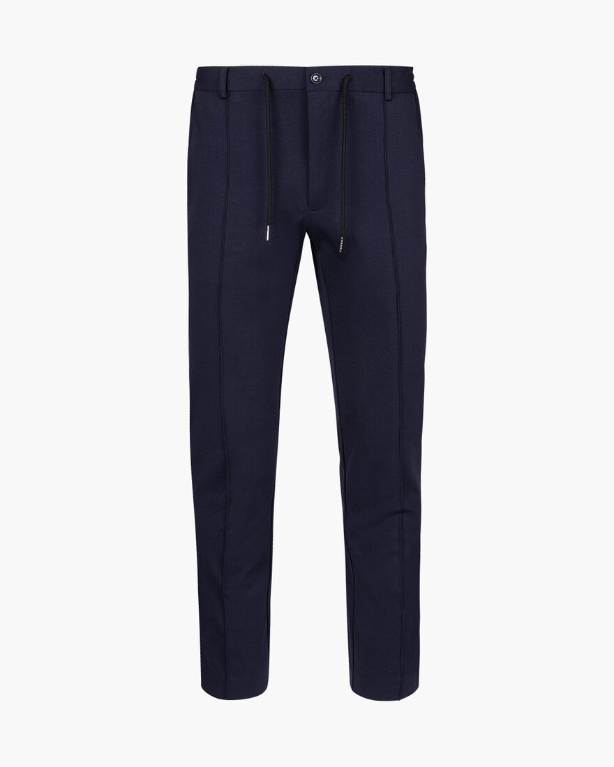 Segura Pants, Navy, hi-res