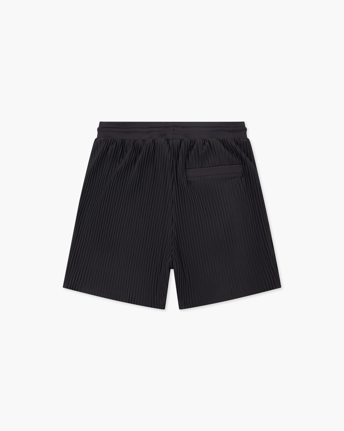 Barras Shorts, Black, hi-res