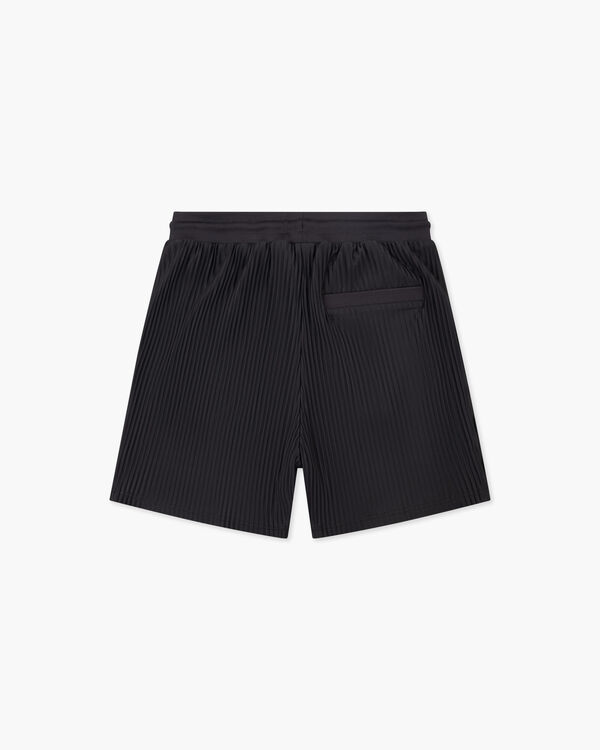 Barras Shorts