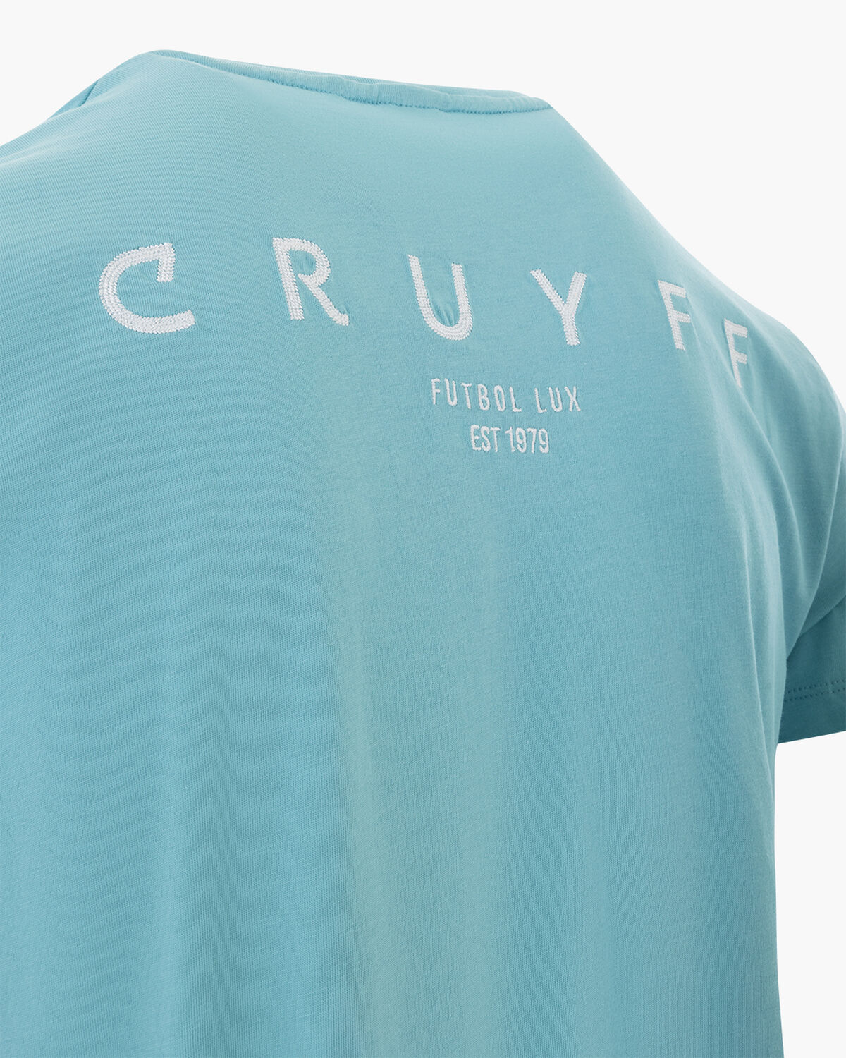Tee, Ice, hi-res