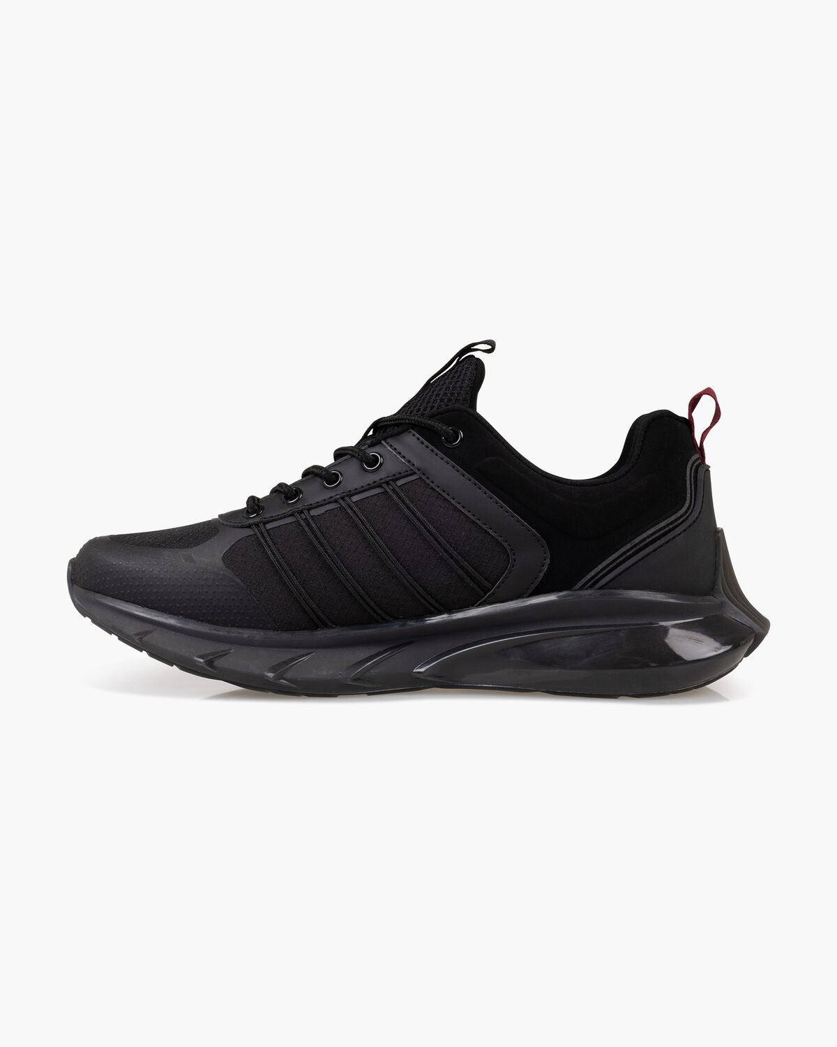 Acorpa 2.0, Black, hi-res