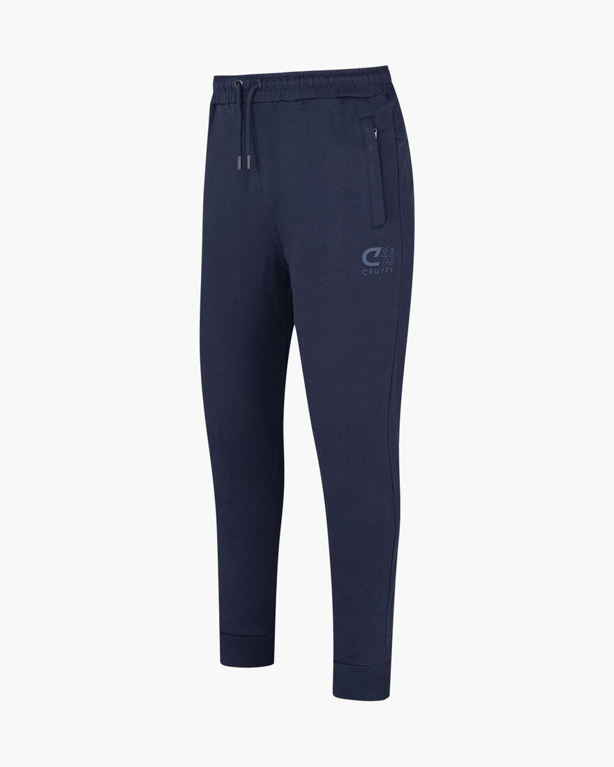 Hernandez Jogger, Navy, hi-res