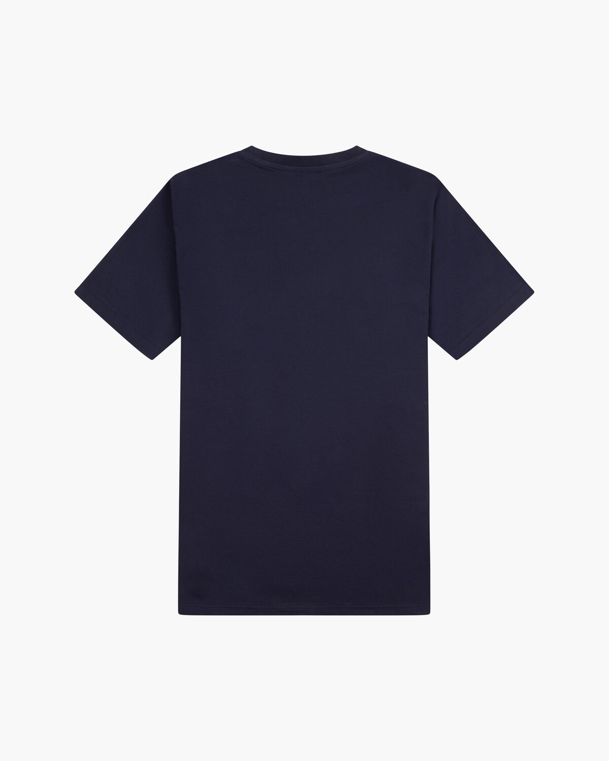 Classic Tee, Navy, hi-res