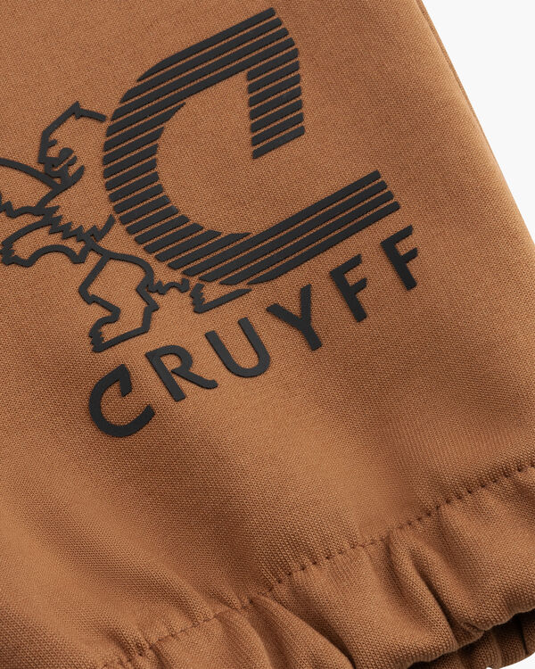 C-lion Alpha Joggers