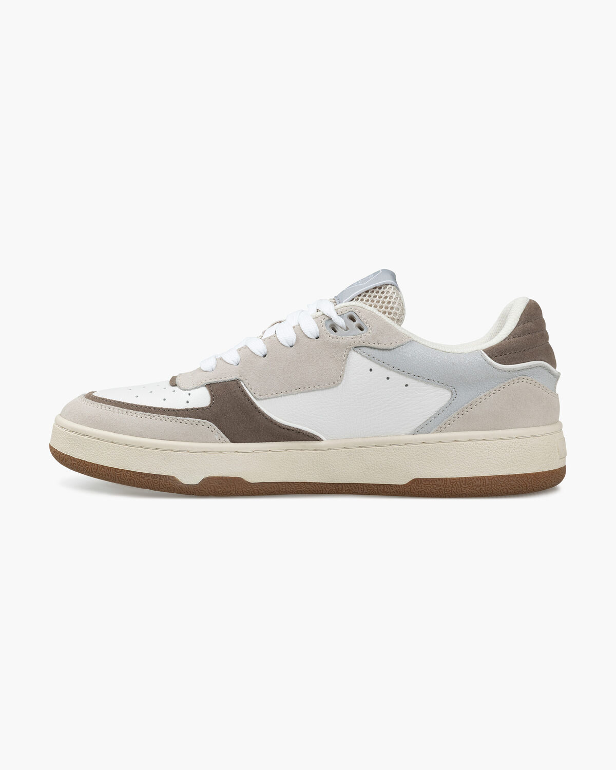 Volteria, White/Miscellaneous, hi-res
