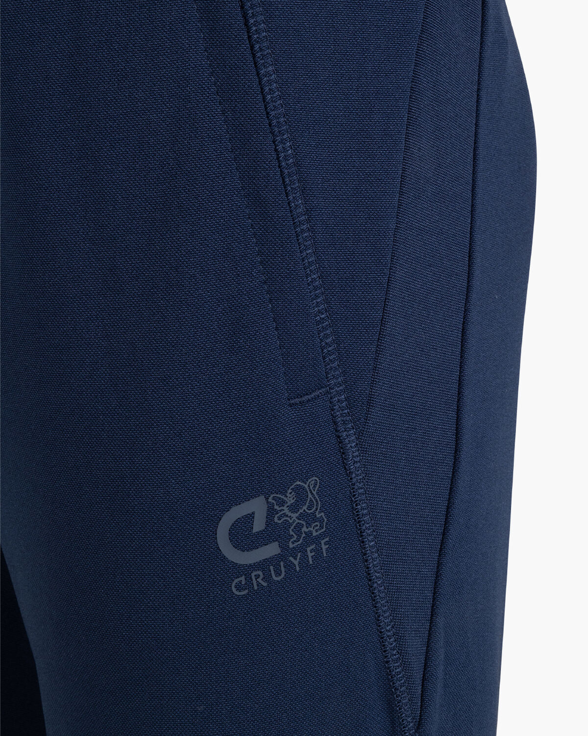 Farrel Suit, Navy/Blue, hi-res