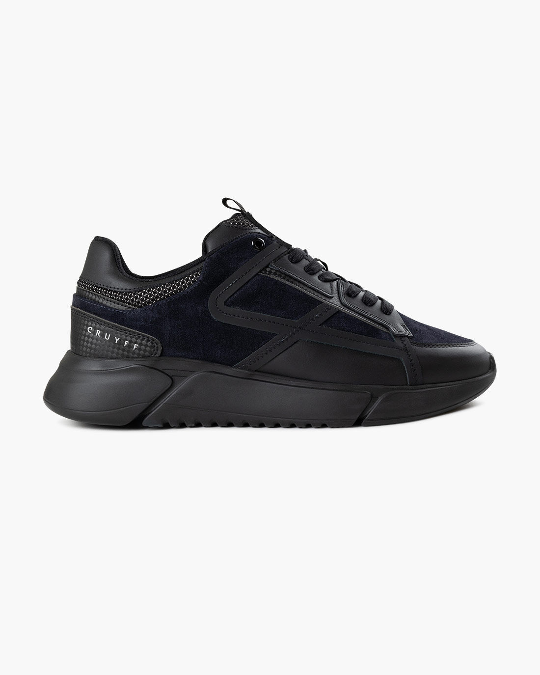 Cruyff atomic sneakers online