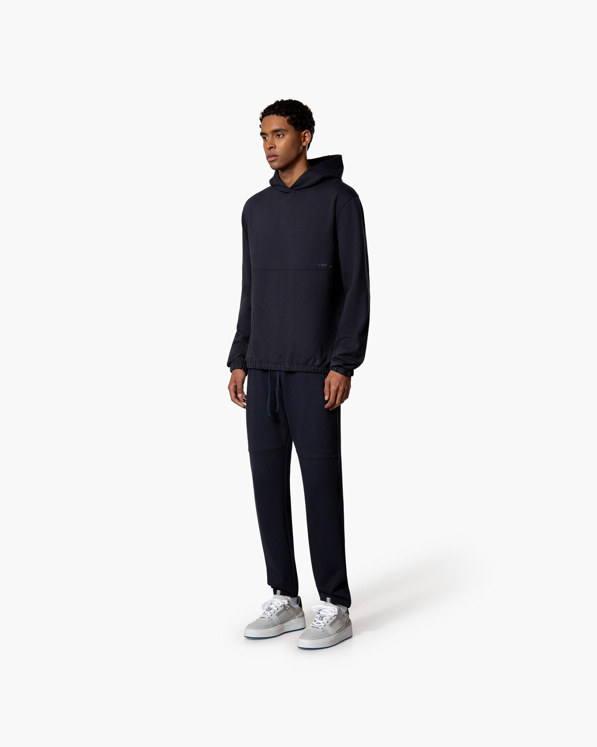 Ivan Jogger, Navy, hi-res