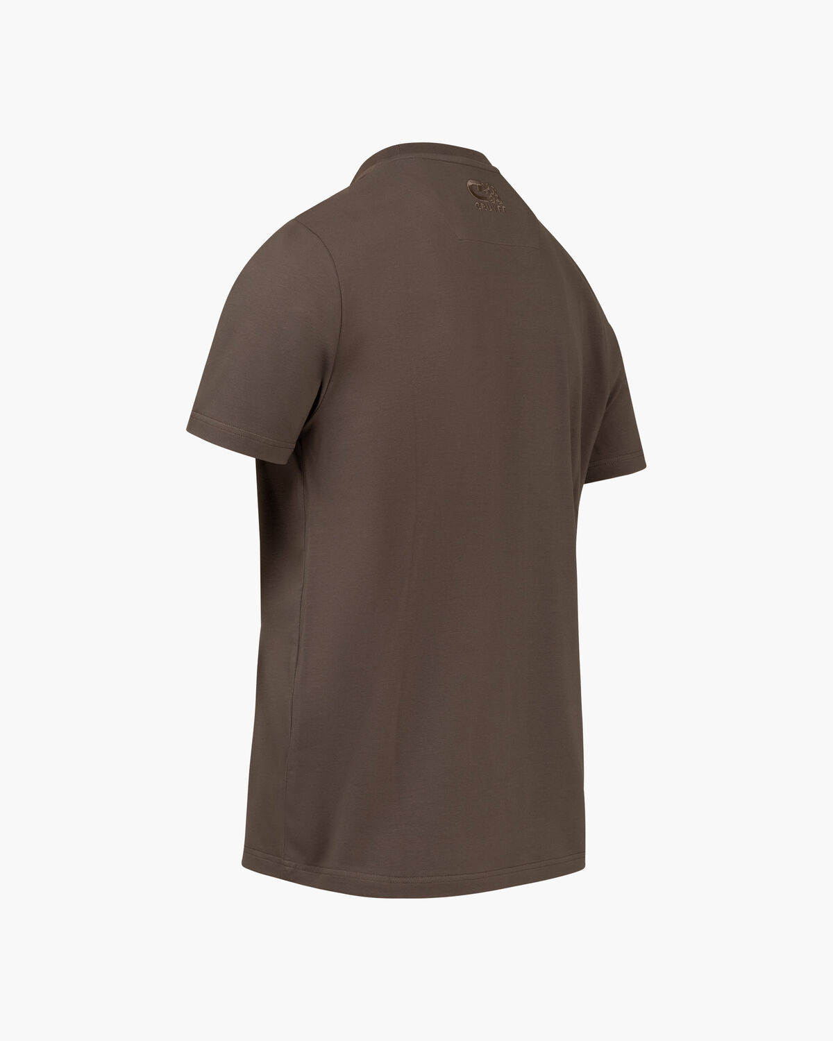 Ivan Tee, Brown, hi-res