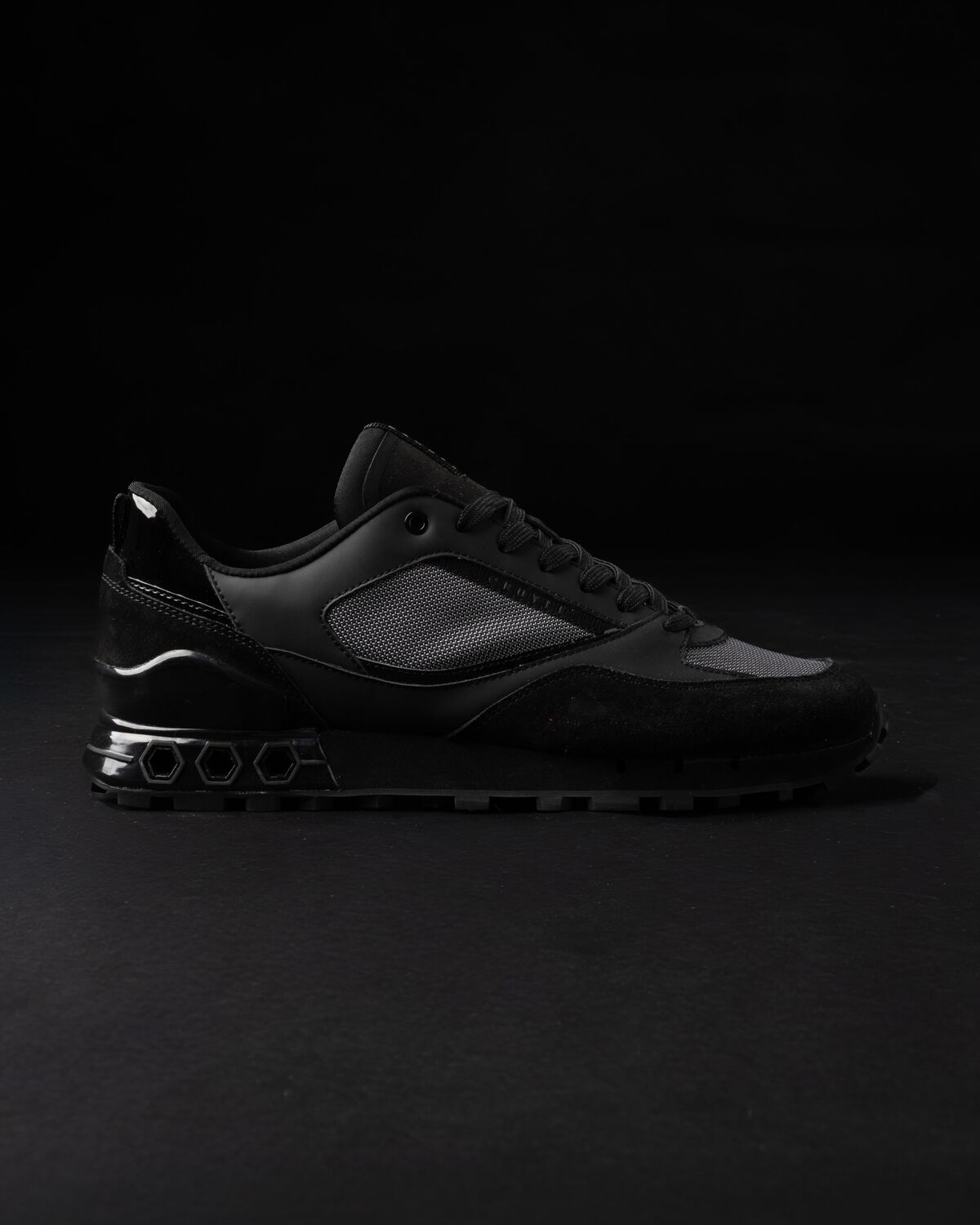 Snyper, Grey/Black, hi-res