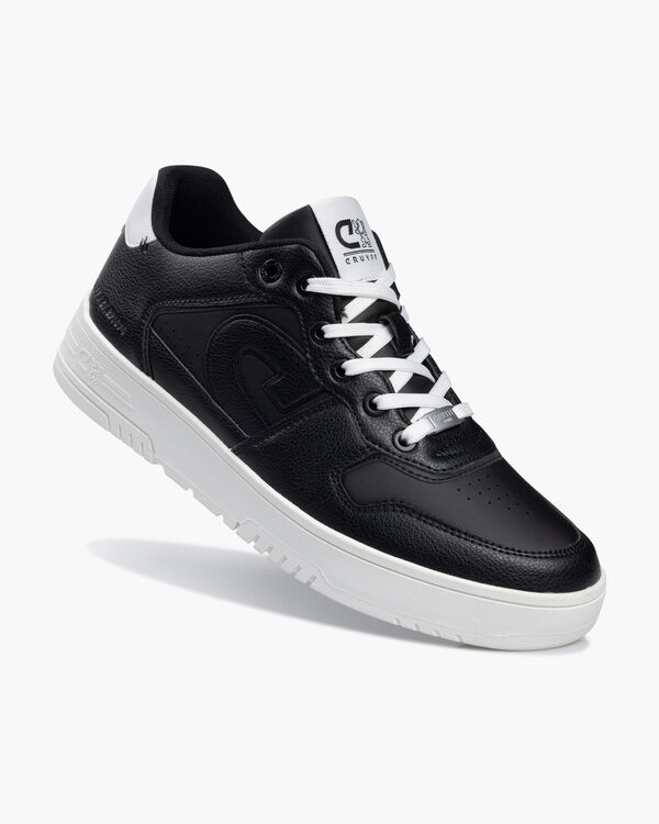 Royal C