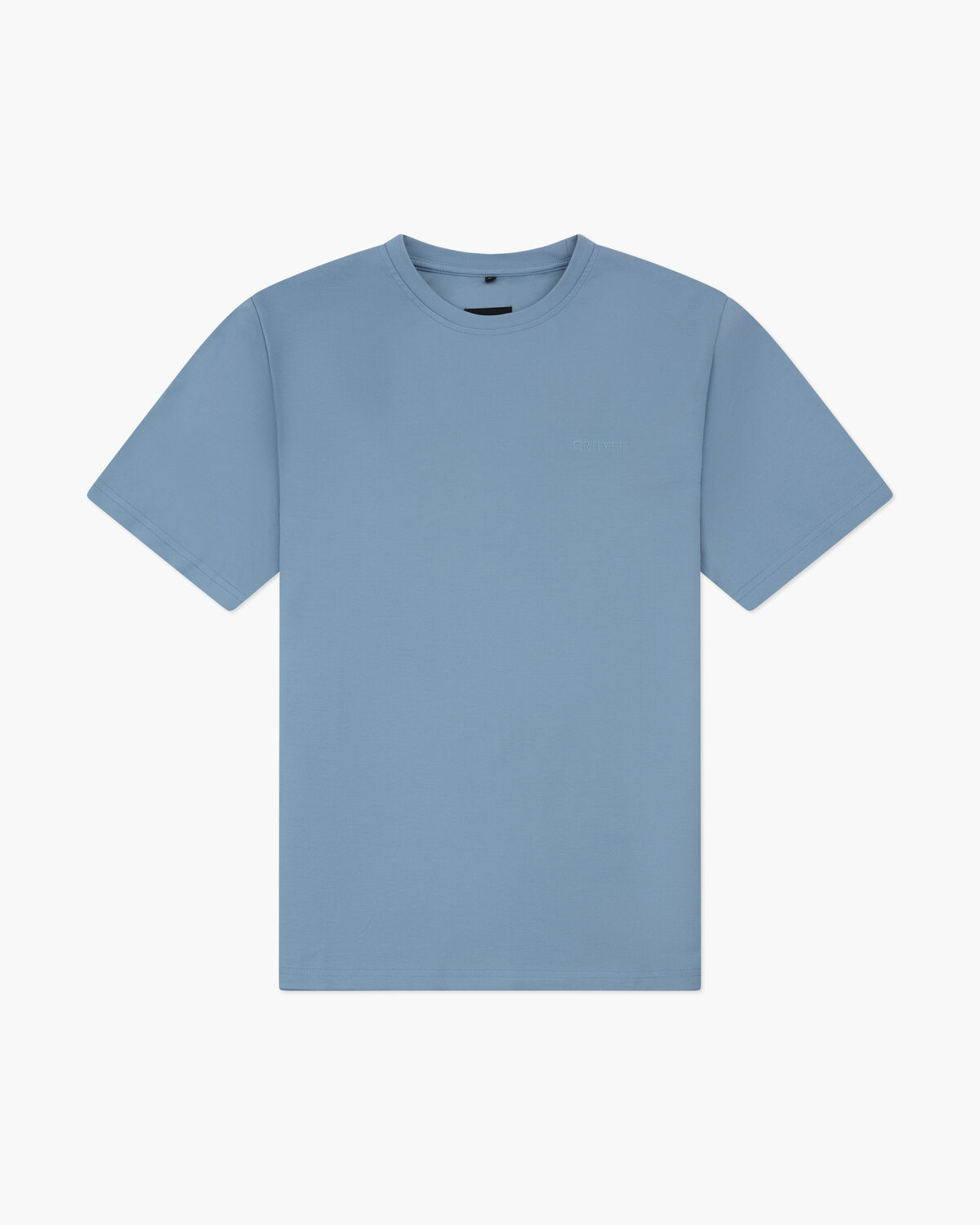 Ivan Tee, Blue Nights, hi-res