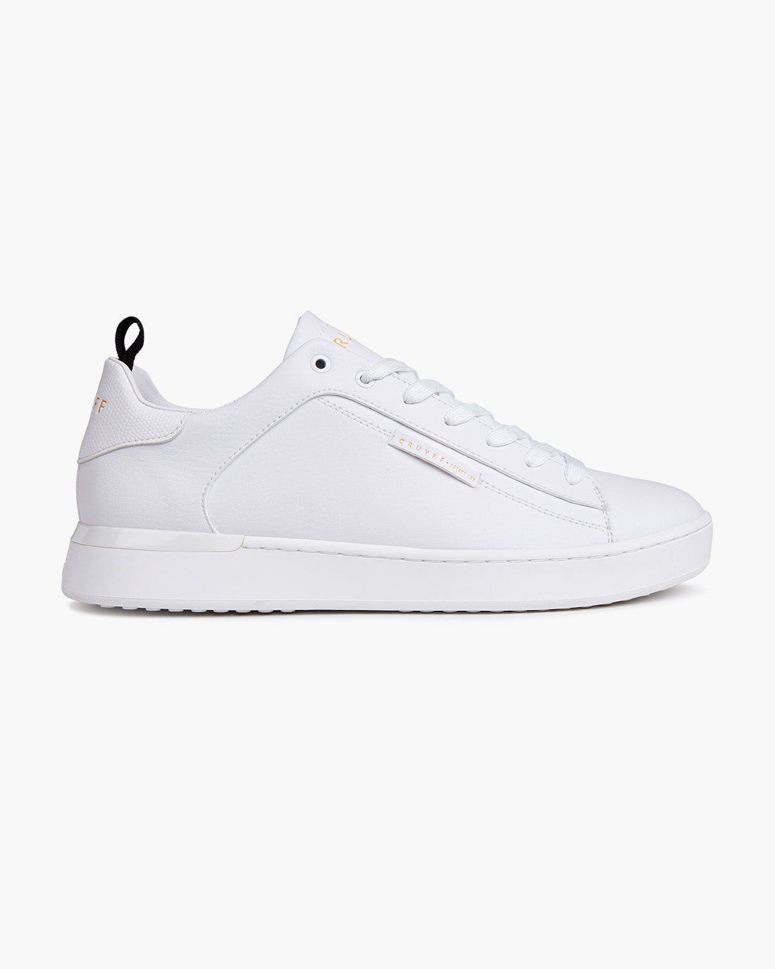 Cruyff patio futbol lux sales