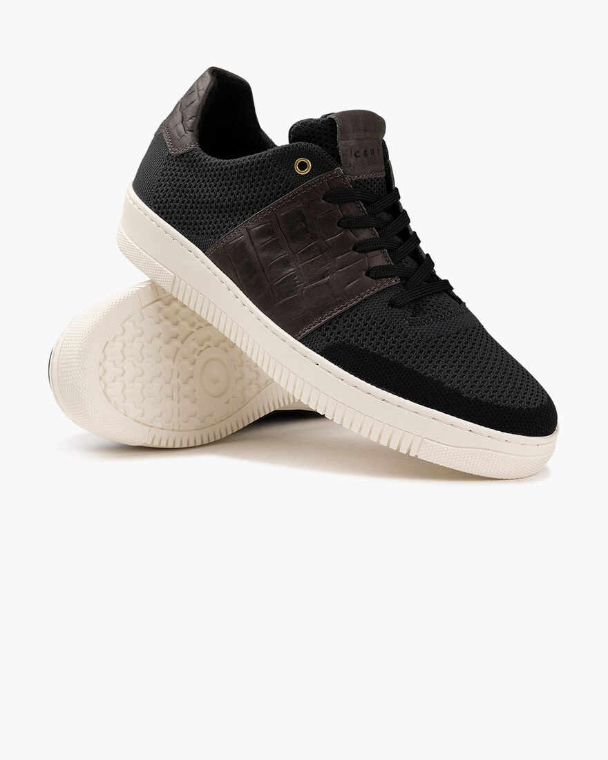 Joan Interlock, Grey/Black, hi-res