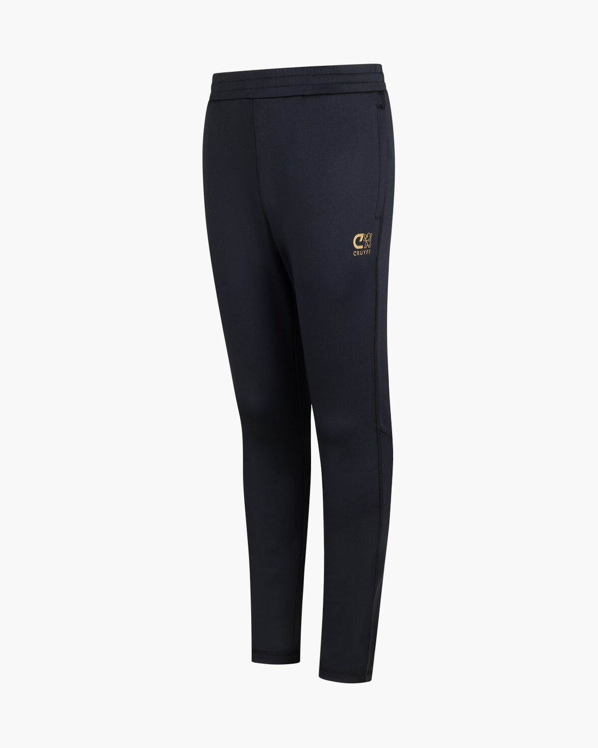 Carner Suit, Gold, hi-res