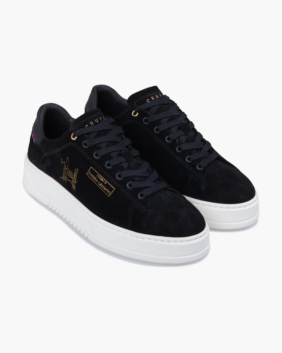 Joan - Alto, Black/Black, hi-res