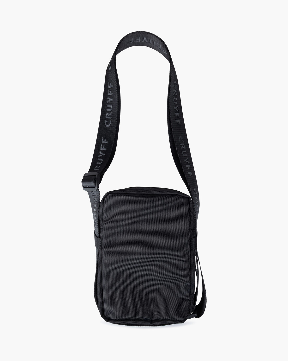 Crossbody, Black, hi-res