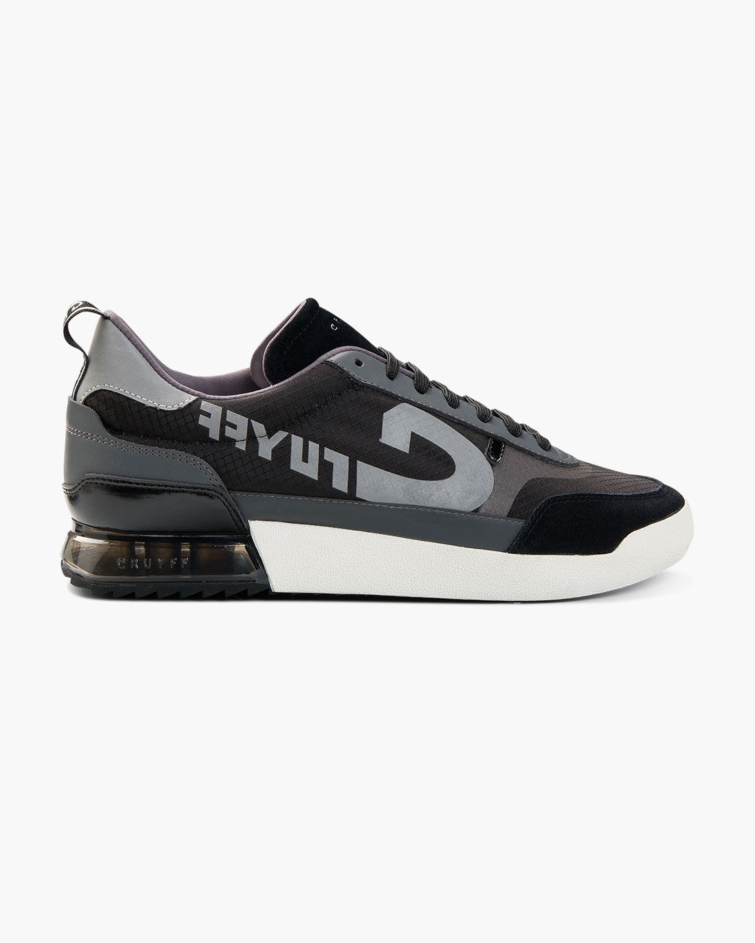 Shop Contra | Official Cruyff Webshop