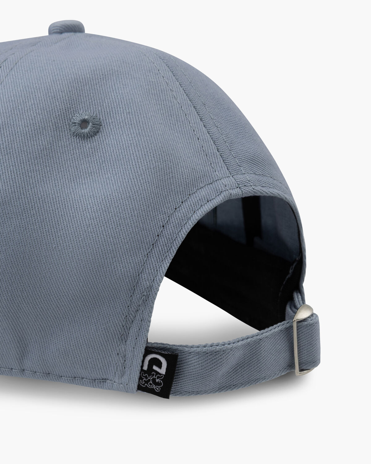 Ivan Cap, Blue Nights, hi-res