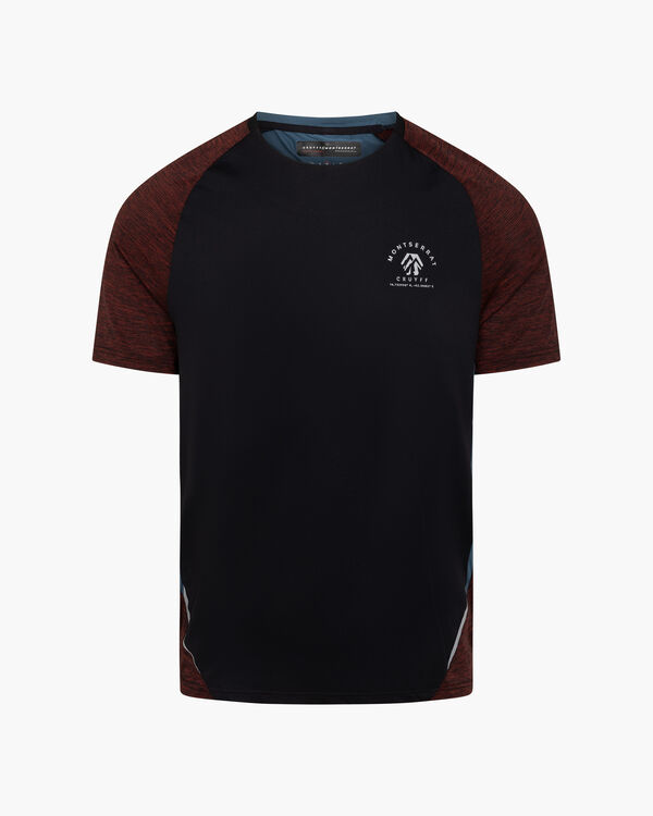Element Tee