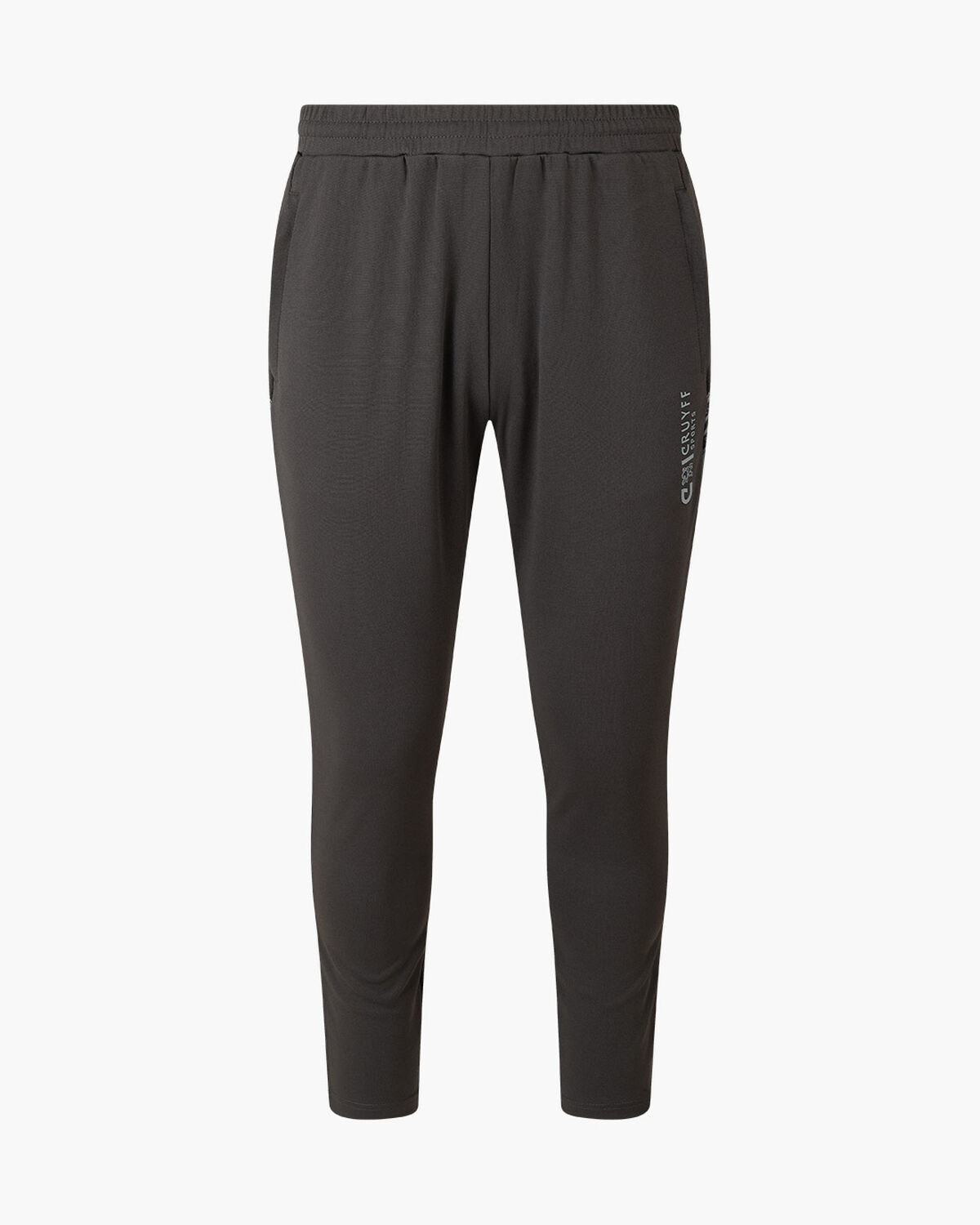 Slide Pant - 100% Polyester, , hi-res