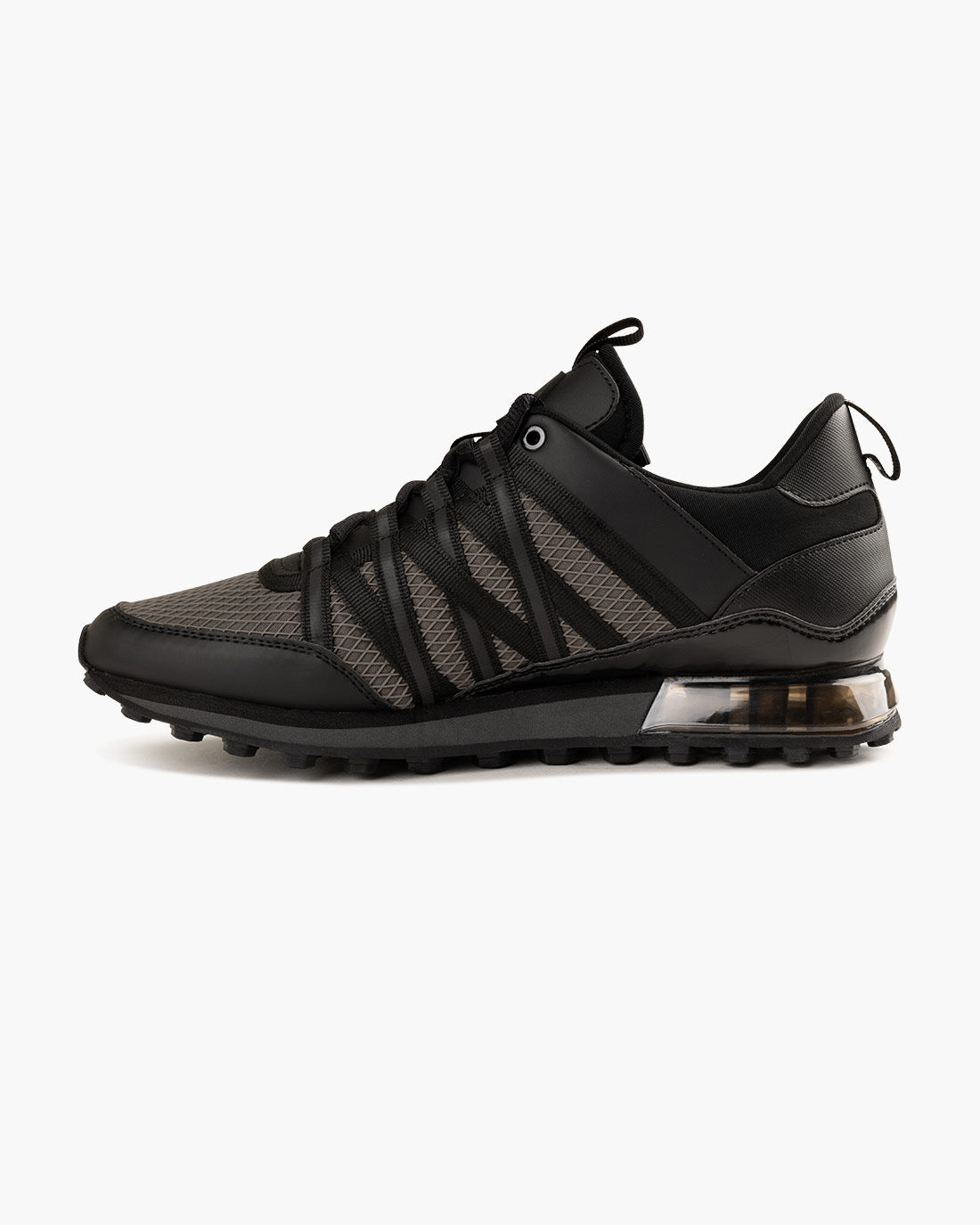 Cheap cruyff top trainers sale