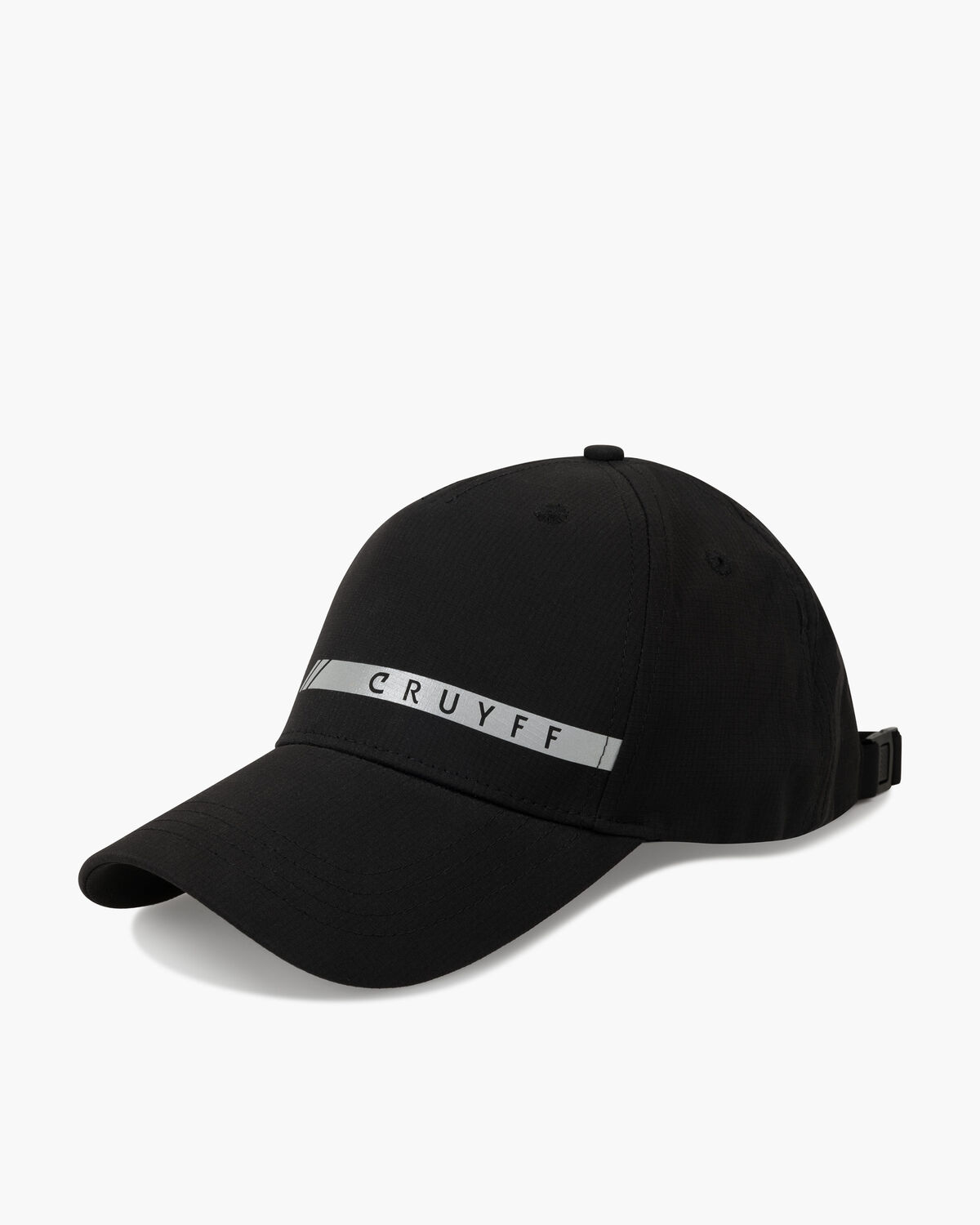 Vital Cap, Black, hi-res