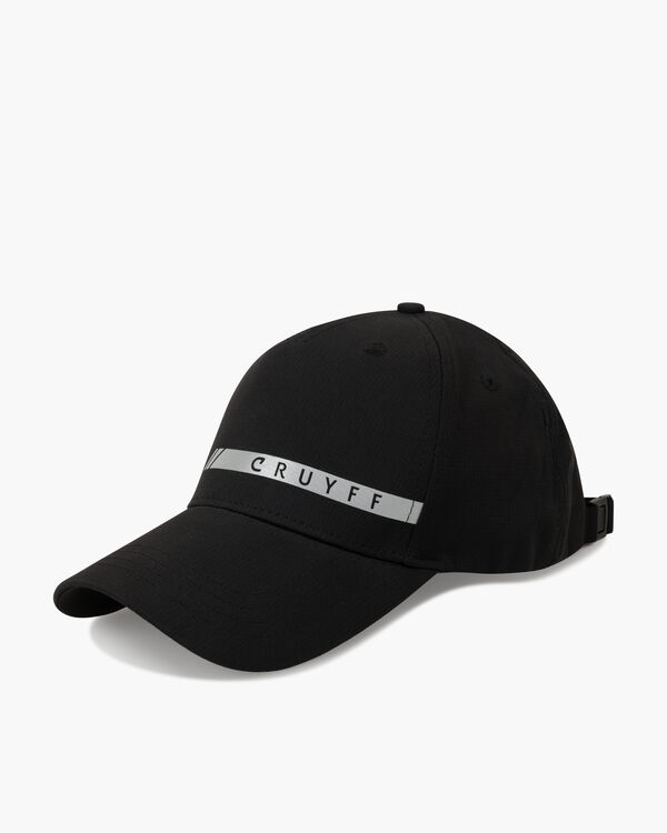 Vital Cap