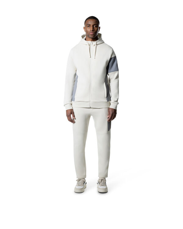 Torch Tracktop
