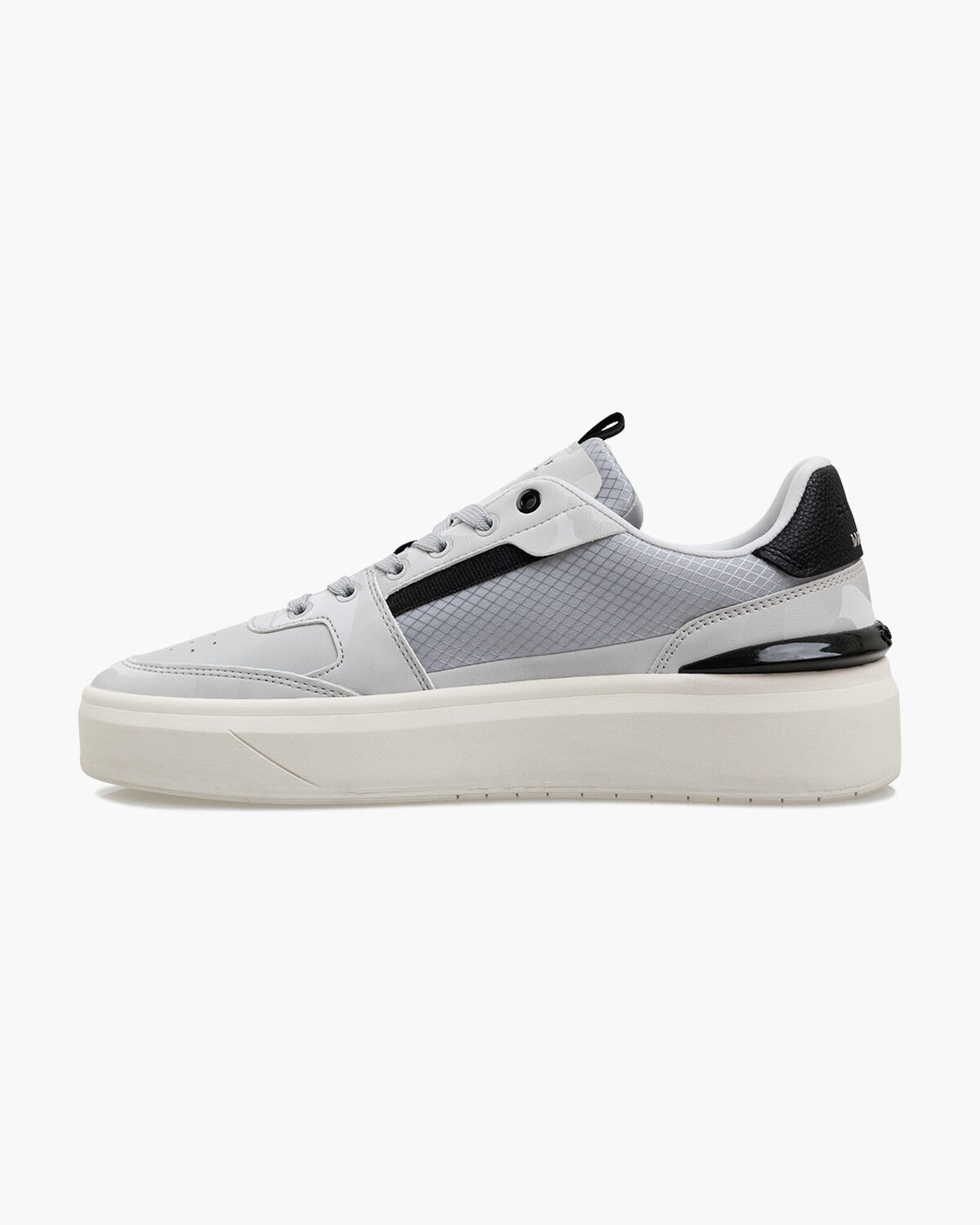 Endorsed Tennis, Light Grey, hi-res