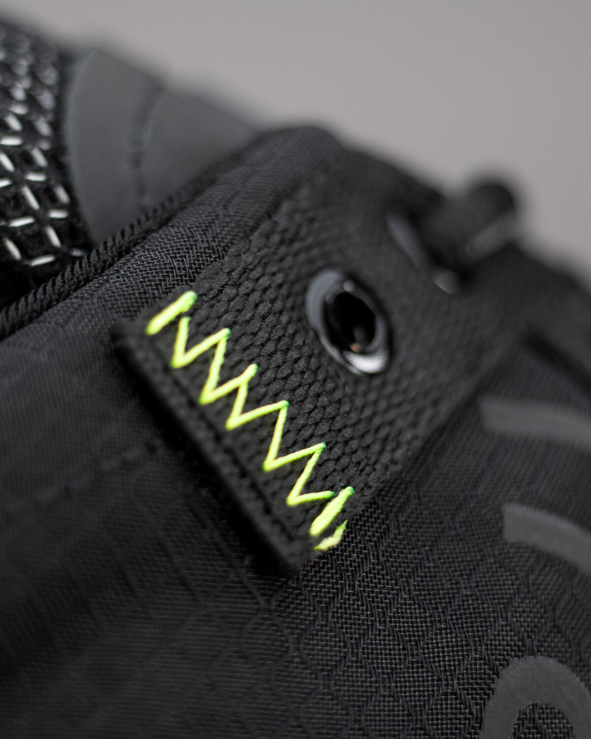 Superbia Hex, Grey/Black, hi-res