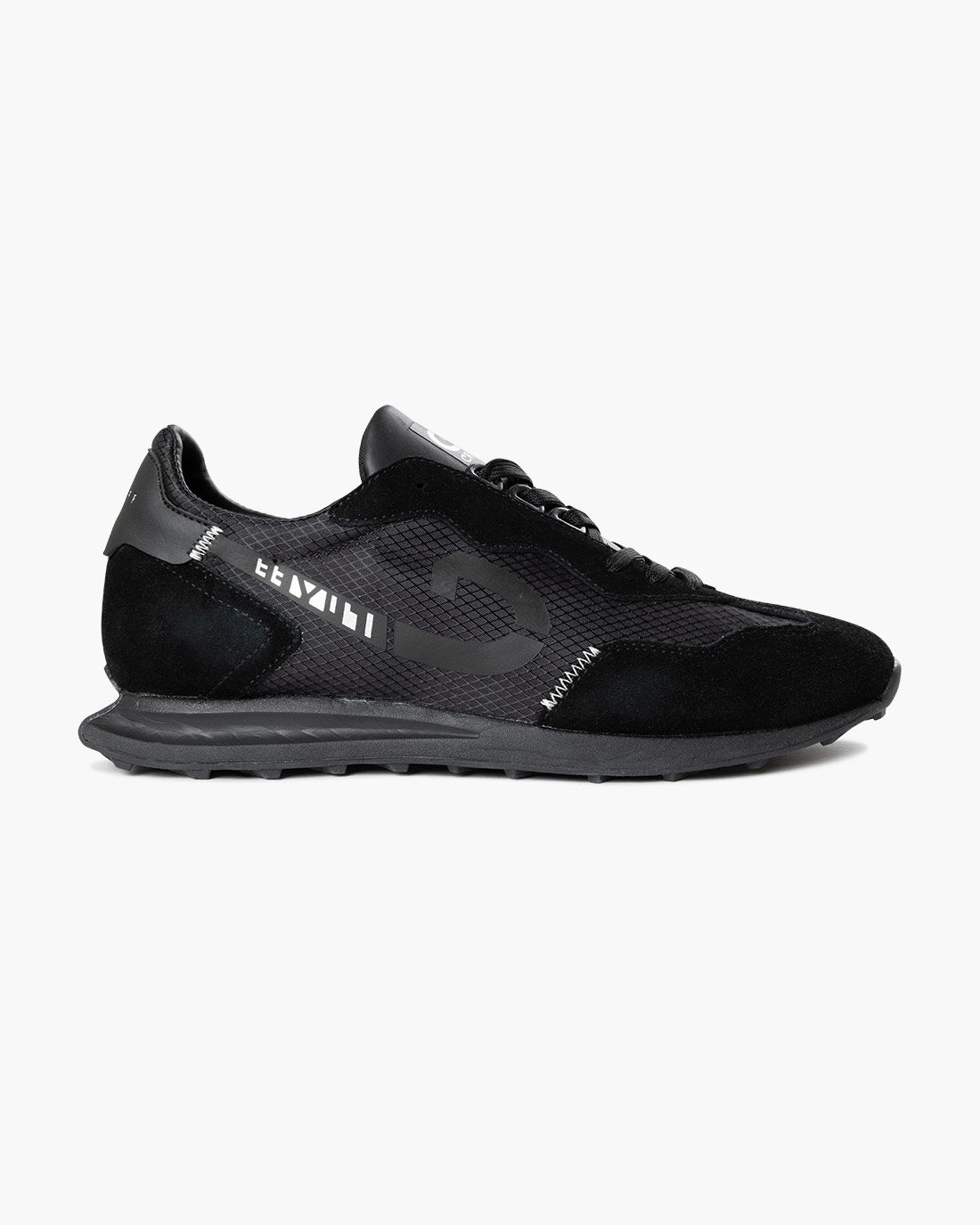 Mens cruyff trainers sale new arrivals