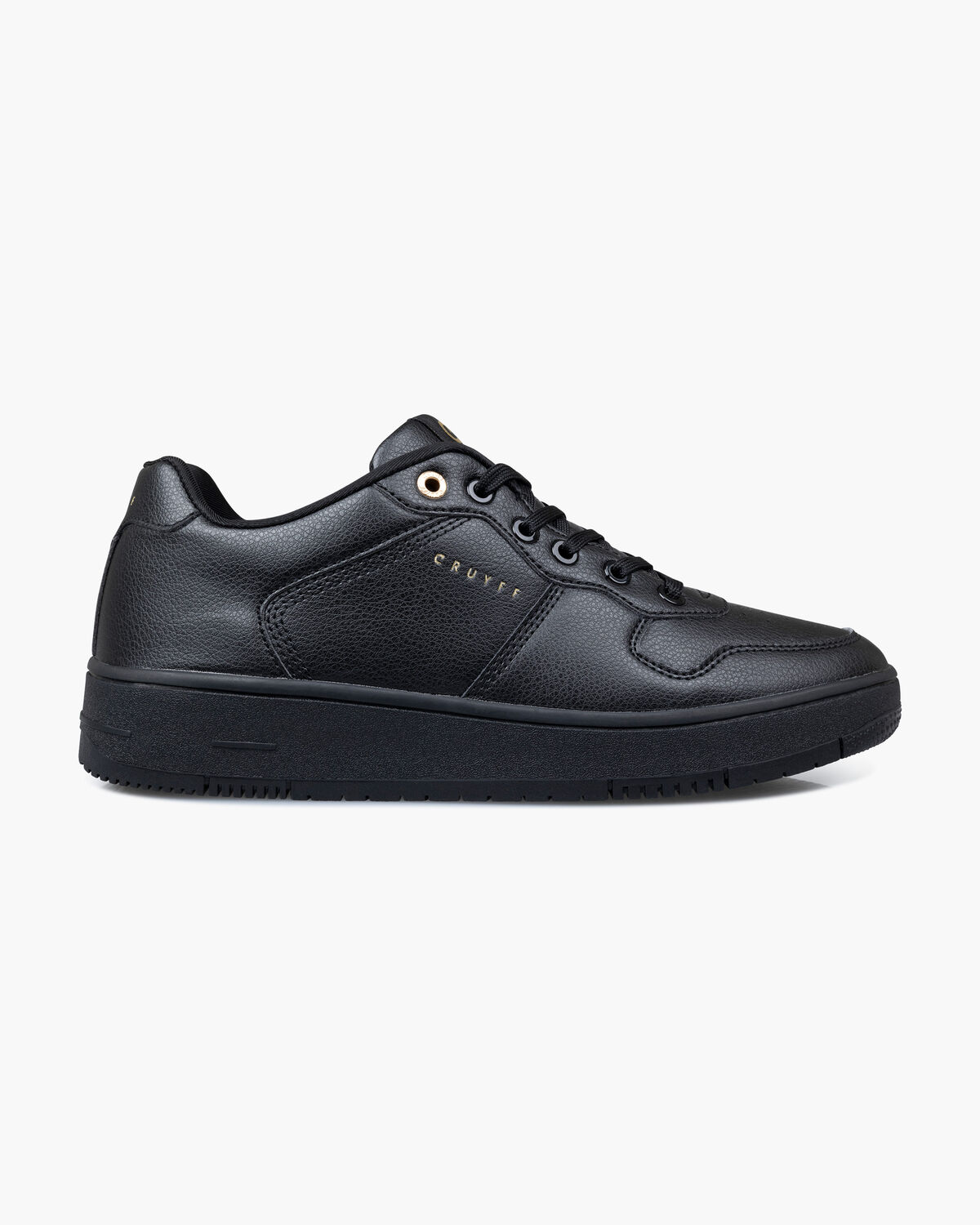 Indoor Royal, Black, hi-res