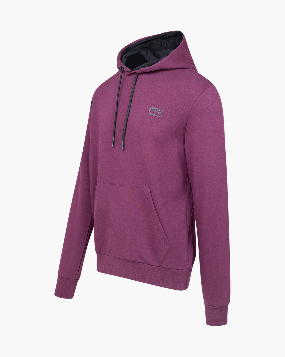 Joaquim Hoodie, Bordeaux, hi-res