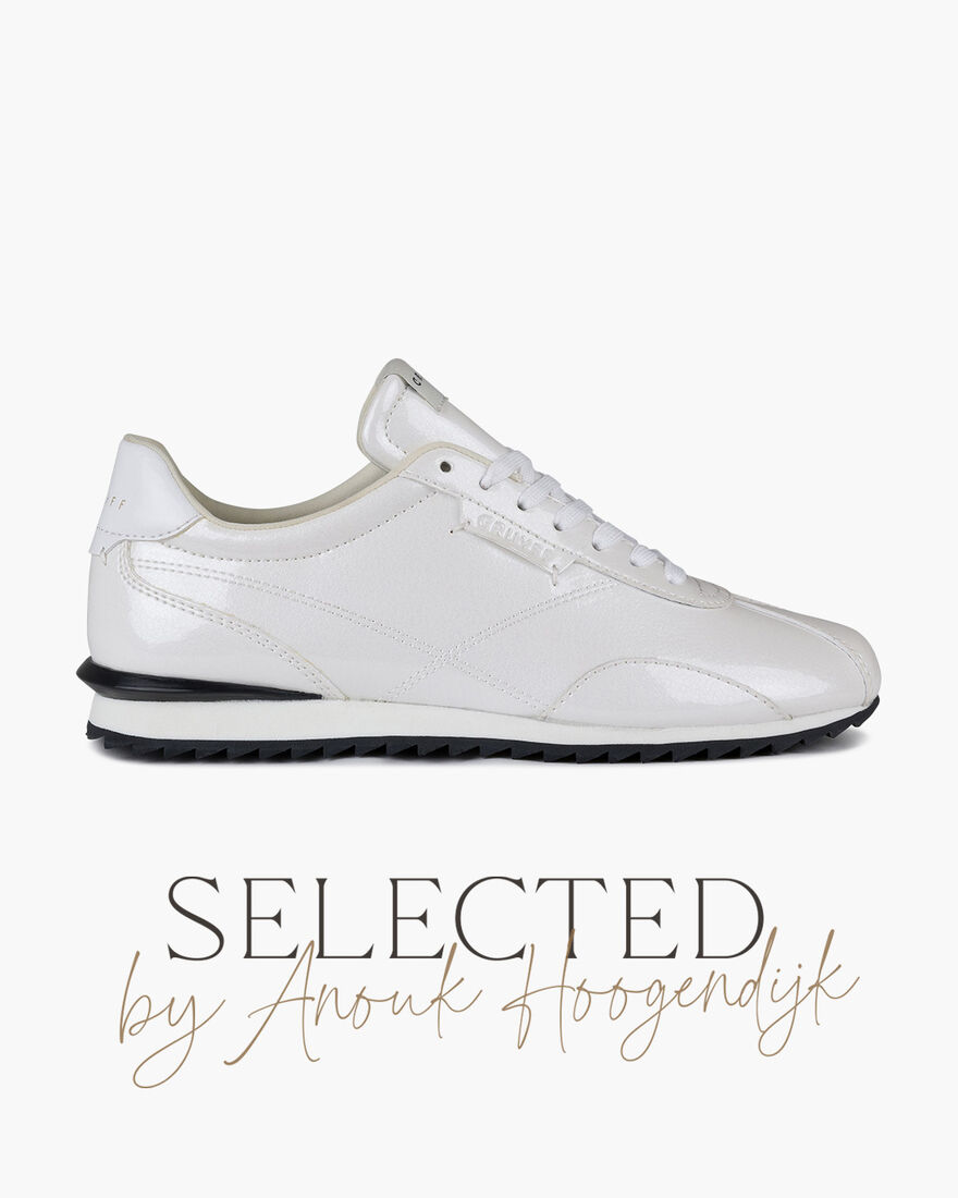 Calcia, White, hi-res