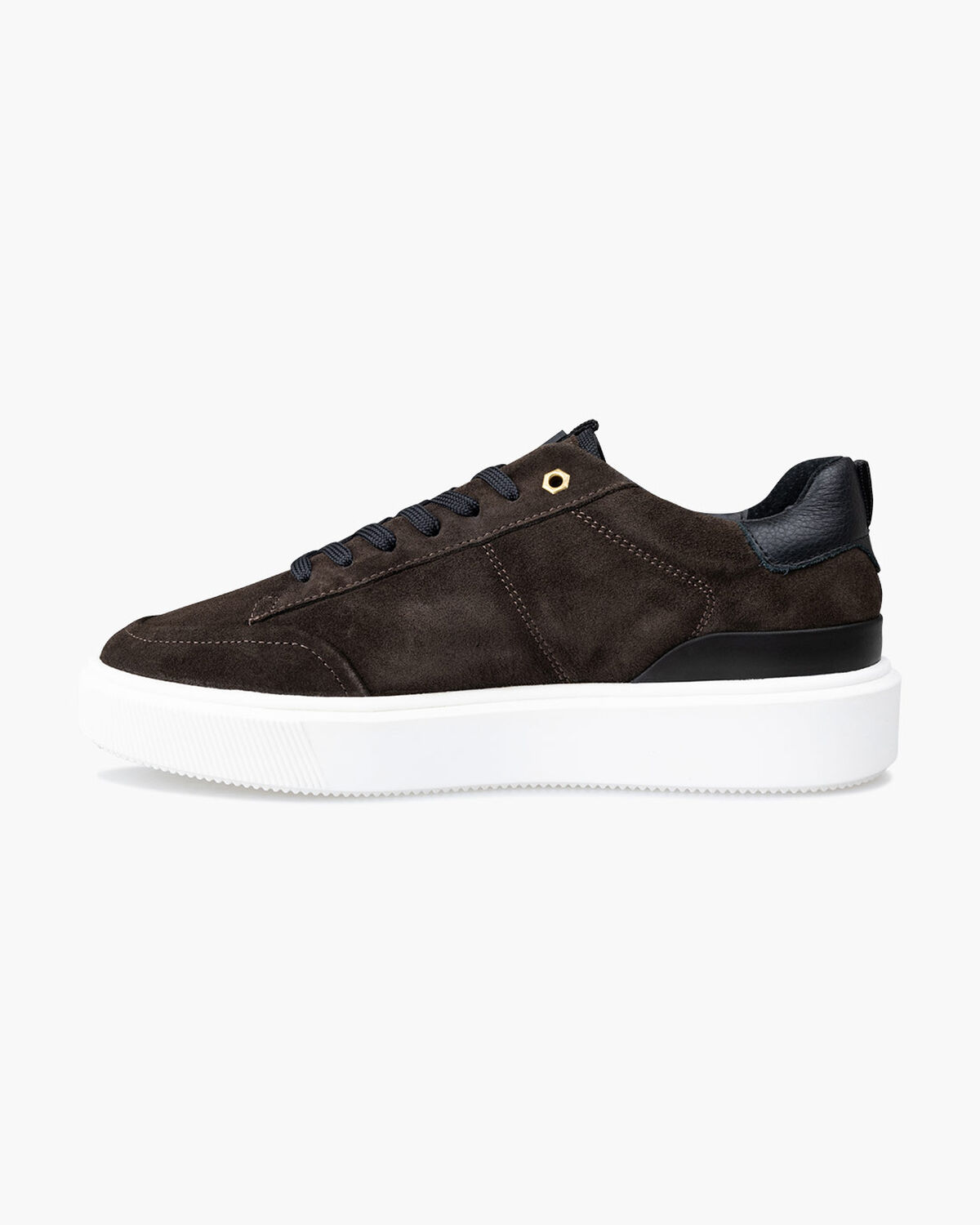 Gran Coppa, Dark brown, hi-res