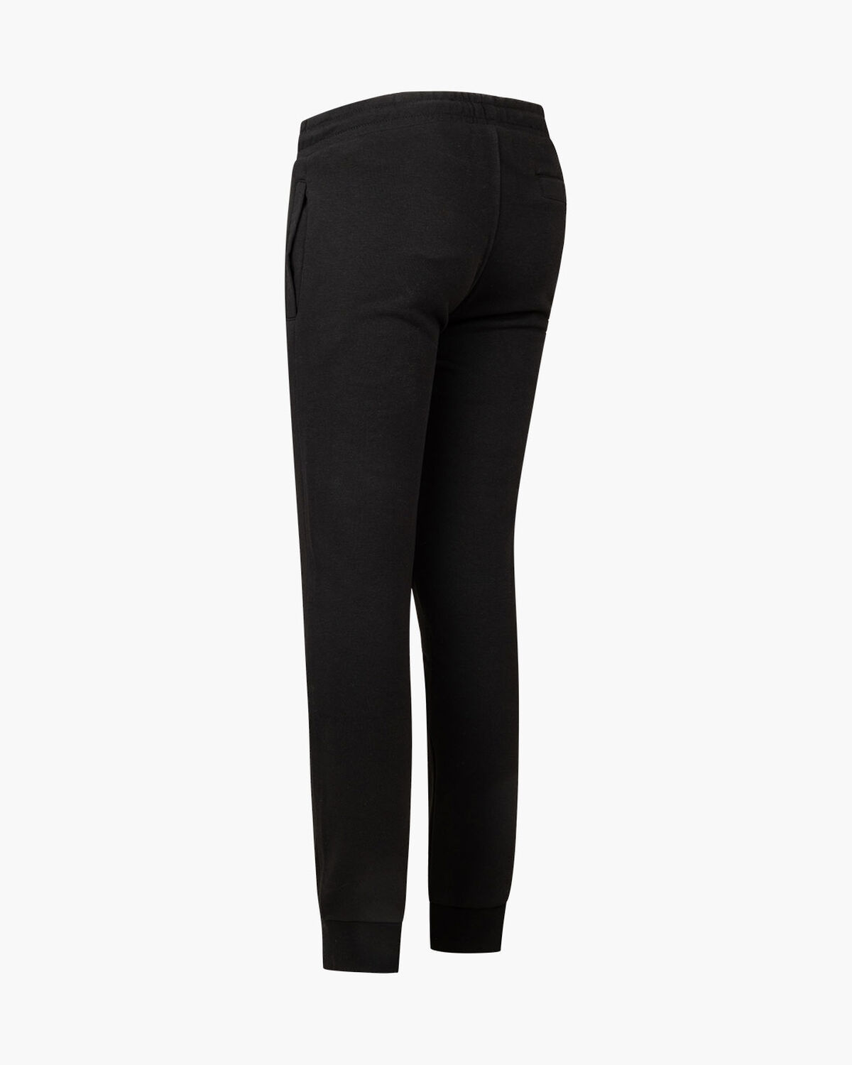 Do Suit - 80% Cotton / 20% Polyester, Gold, hi-res