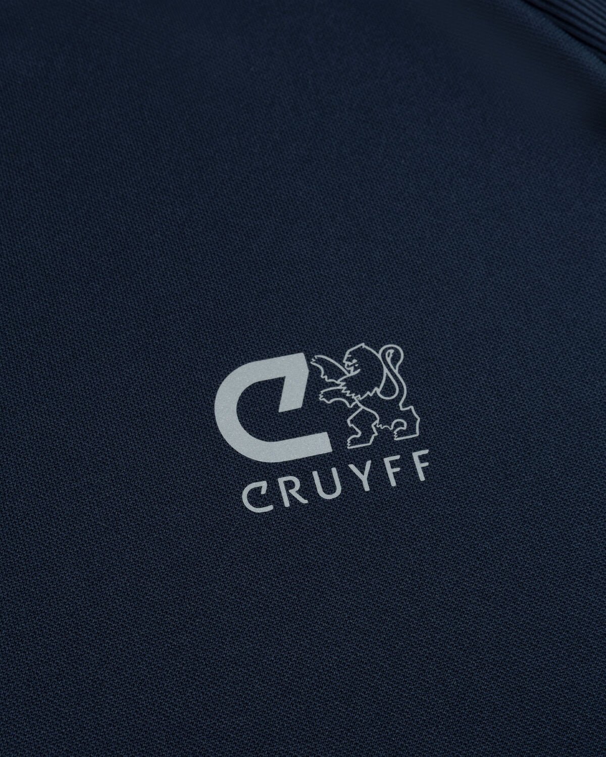 Active Tee, Navy, hi-res
