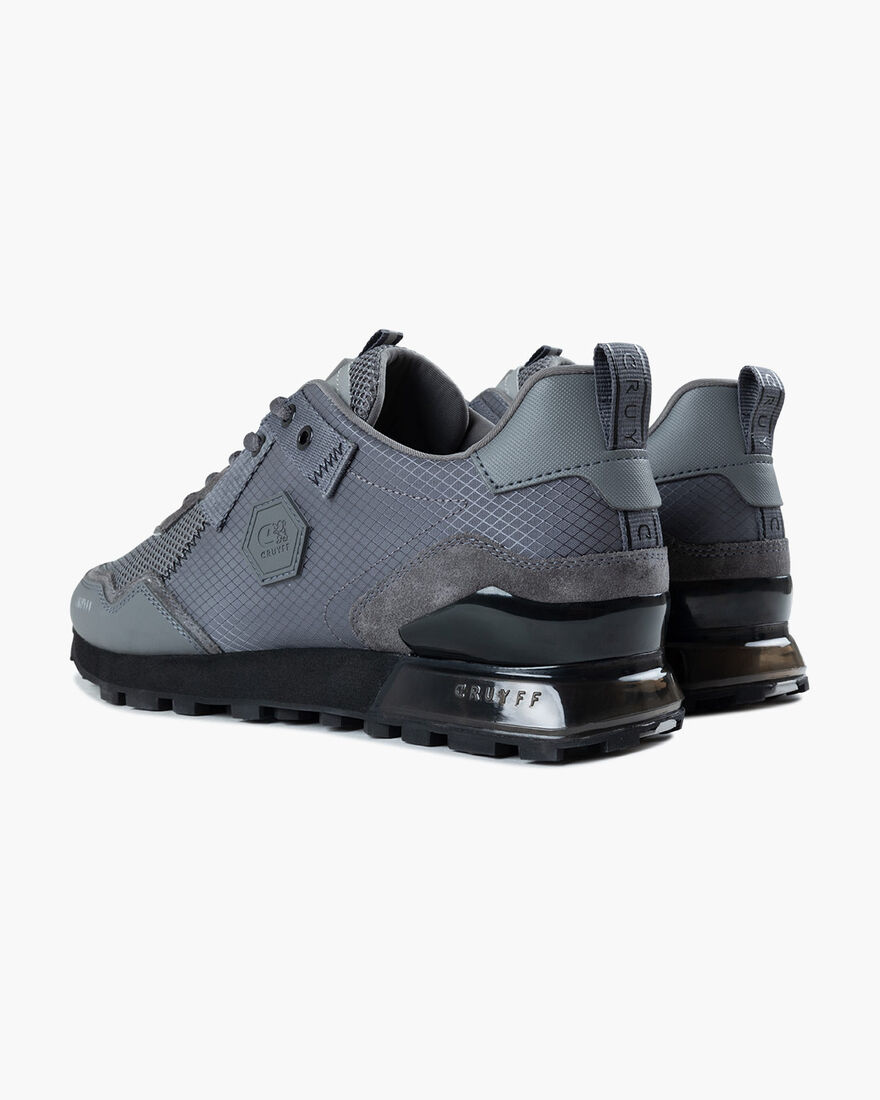 Hex Superbia Hex, Grey/Black, hi-res
